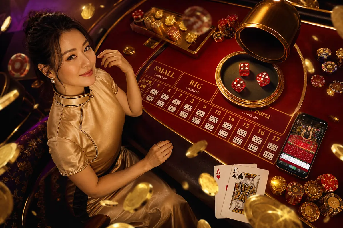 55c11